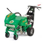 Billy Goat AE1300H 30” Hydro Aerator