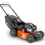 Ariens RAZOR 21 SELF PROPELLED