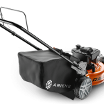 Ariens RAZOR 21 PUSH