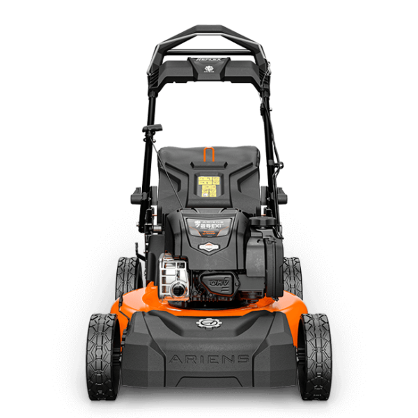 Ariens RAZOR 21 REFLEX™ SELF PROPELLED