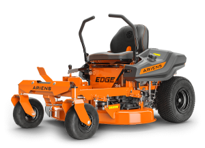 Ariens EDGE 34 BRIGGS