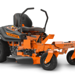 Ariens EDGE 34 BRIGGS