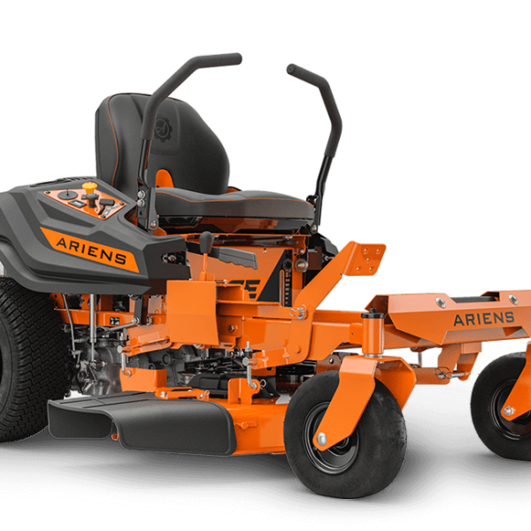 Ariens EDGE 34 BRIGGS