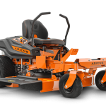 Ariens EDGE 52 KAWASAKI®