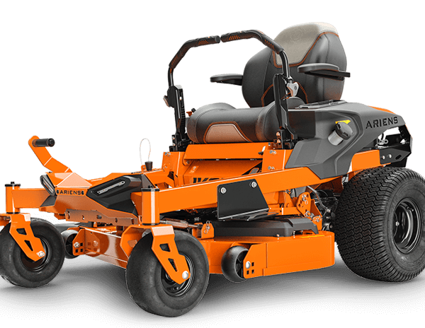 Ariens IKON 42 KAWASAKI®