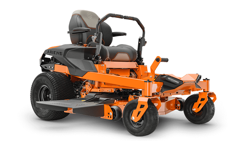 Ariens IKON 42 KAWASAKI®