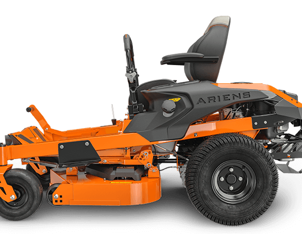 Ariens IKON 42 KAWASAKI®