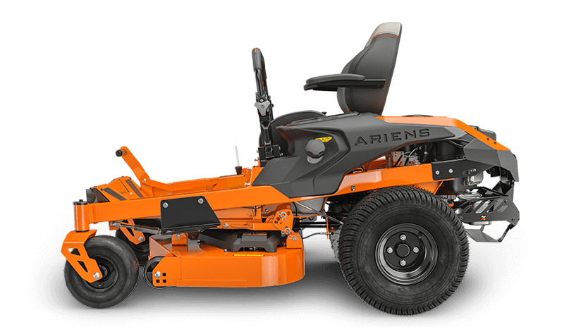 Ariens IKON 42 KAWASAKI®