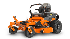 Ariens IKON 48 KAWASAKI®