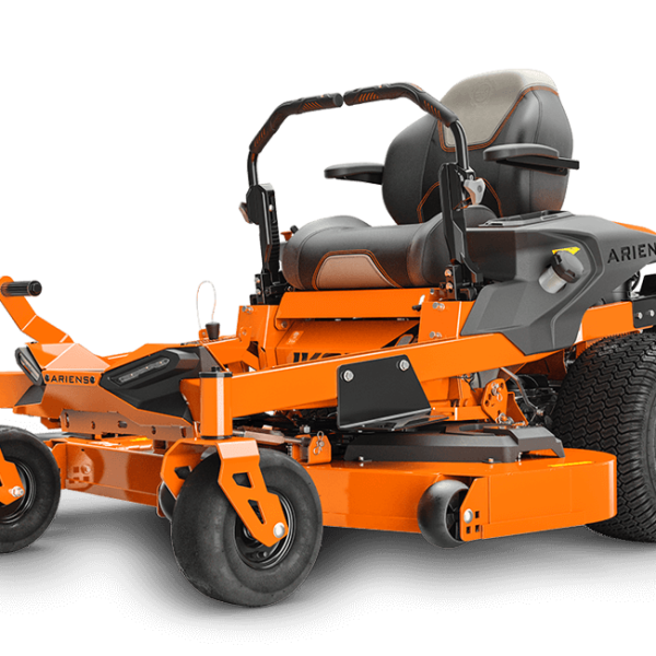 Ariens IKON 52 KAWASAKI®