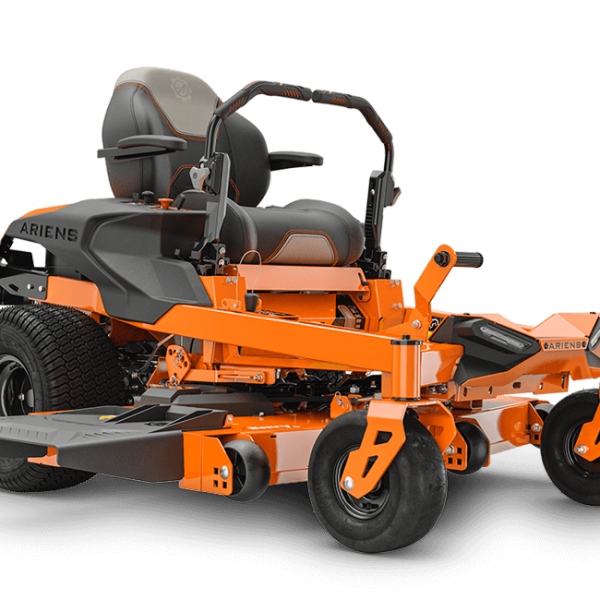 Ariens IKON 52 KAWASAKI®