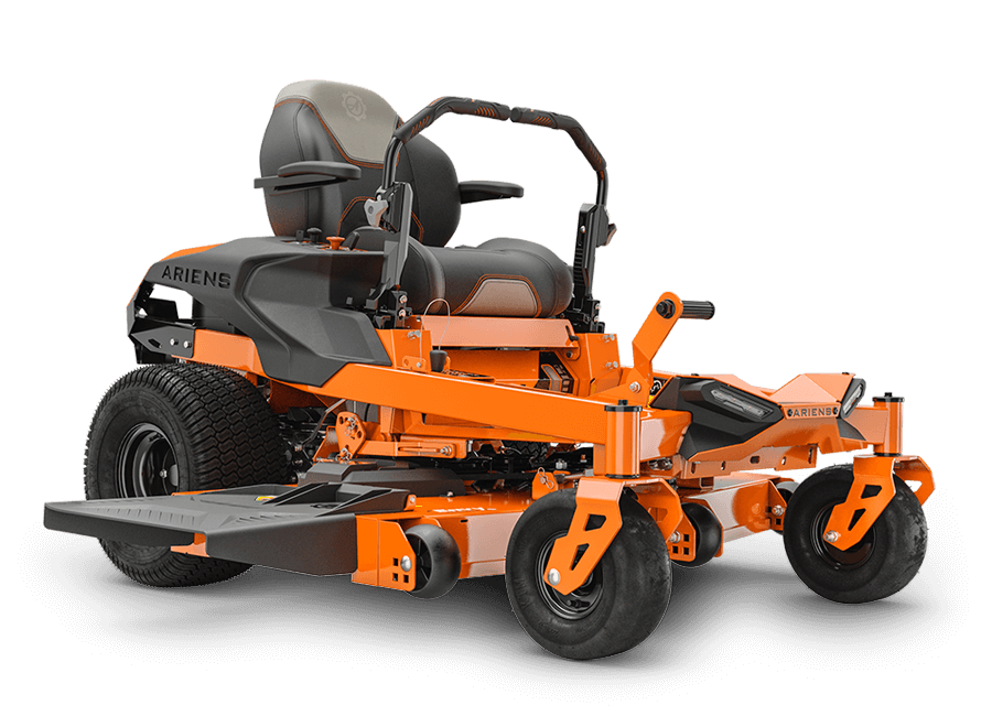 Ariens IKON 52 KAWASAKI®