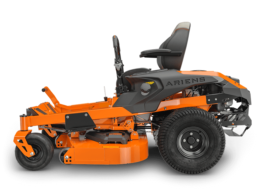Ariens IKON 52 KAWASAKI®