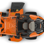 Ariens IKON 52 KAWASAKI®