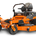 Ariens IKON 60 KAWASAKI®