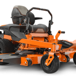 Ariens IKON 60 KAWASAKI®