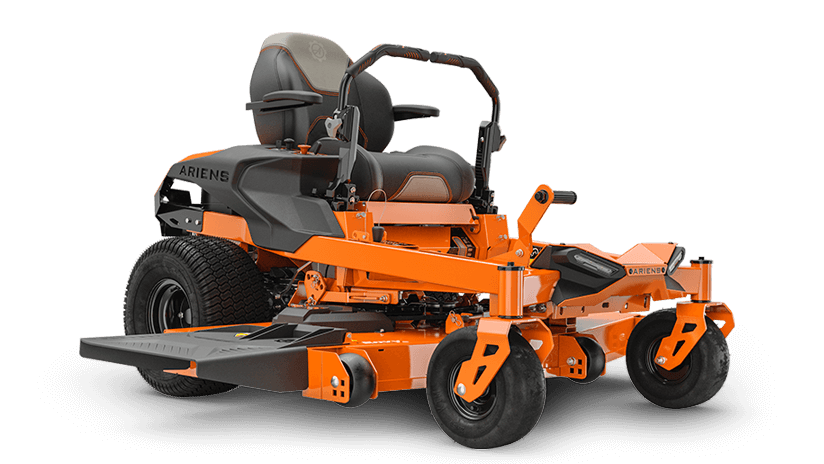 Ariens IKON 60 KAWASAKI®