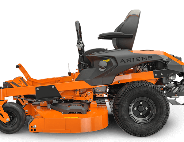 Ariens IKON 60 KAWASAKI®