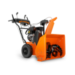 Ariens CLASSIC 24