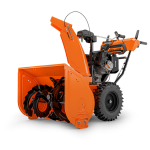 Ariens DELUXE 30