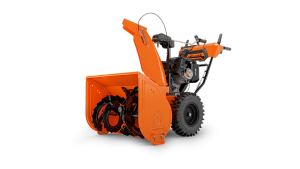 Ariens DELUXE 30