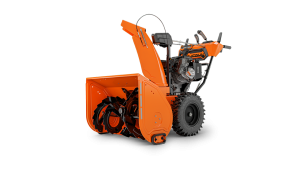 Ariens PLATINUM 30 SHO