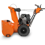 Ariens PLATINUM 30 SHO