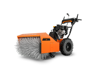 Ariens POWER BRUSH 28