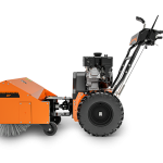 Ariens POWER BRUSH 28