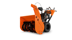 Ariens PROFESSIONAL 36 HYDRO EFI