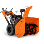 Ariens PROFESSIONAL 32