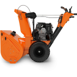 Ariens PROFESSIONAL 32