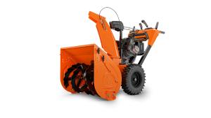 Ariens PROFESSIONAL 28