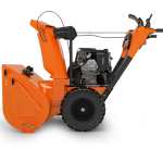 Ariens PROFESSIONAL 28