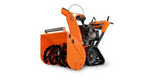 Ariens PROFESSIONAL KRAKEN - 32 HYDRO EFI RAPIDTRAK