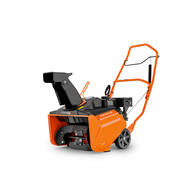 Ariens PROFESSIONAL 21 SSR