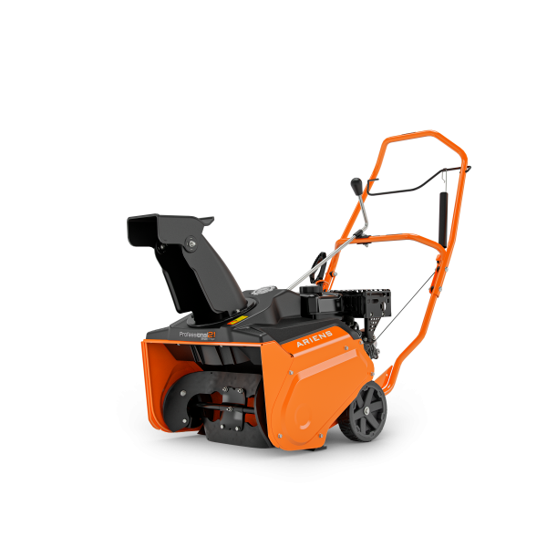 Ariens PROFESSIONAL 21 SSRC