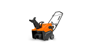 Ariens PATH-PRO 208 ELECTRIC START