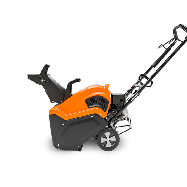 Ariens PATH-PRO 208 ELECTRIC START