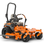 Ariens ZENITH 60 - KAWASAKI®