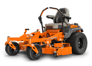 Ariens APEX 48 KAWASAKI®