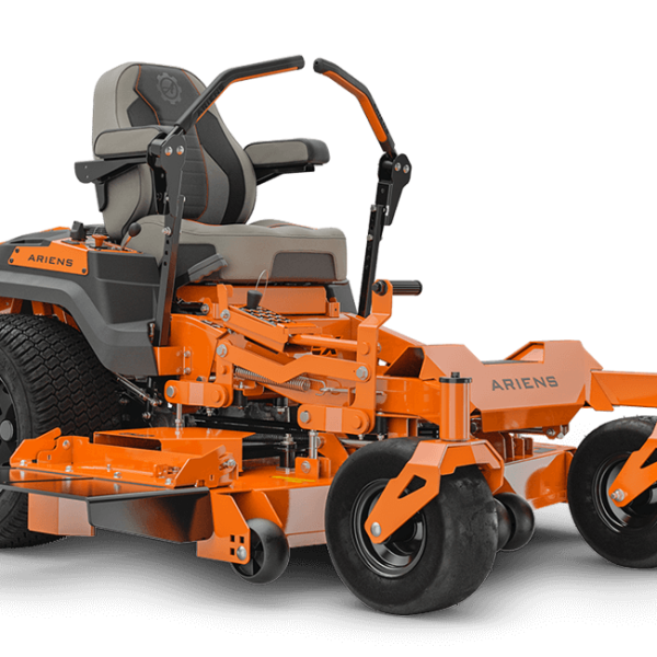 Ariens APEX 52 KAWASAKI®