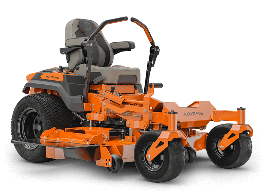 Ariens APEX 52 KAWASAKI®