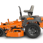 Ariens APEX 52 KAWASAKI®