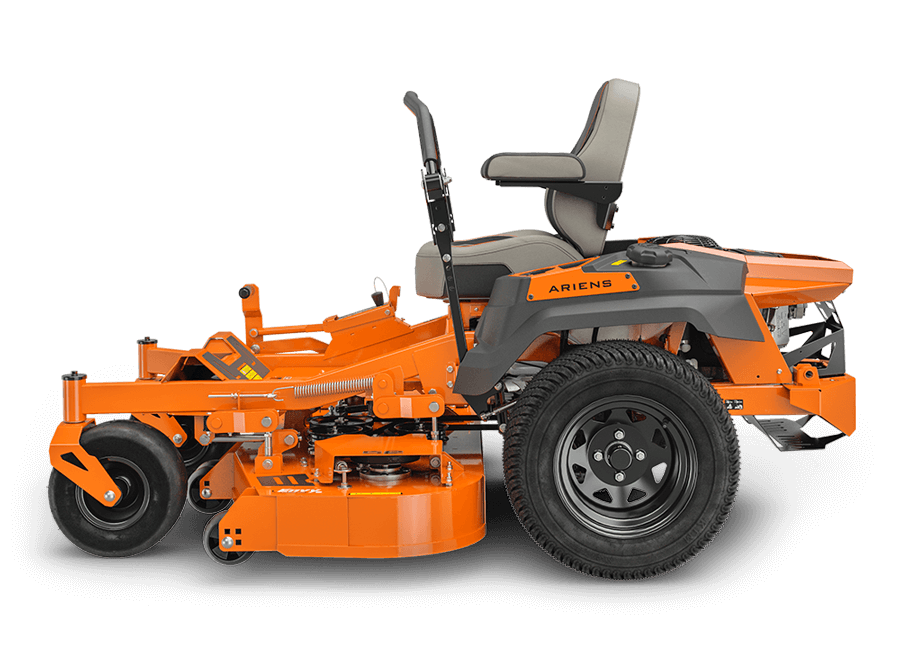 Ariens APEX 52 KAWASAKI®