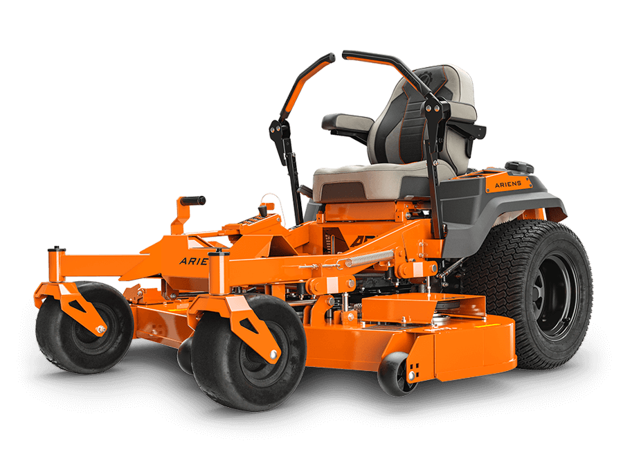 Ariens APEX 60 KAWASAKI®
