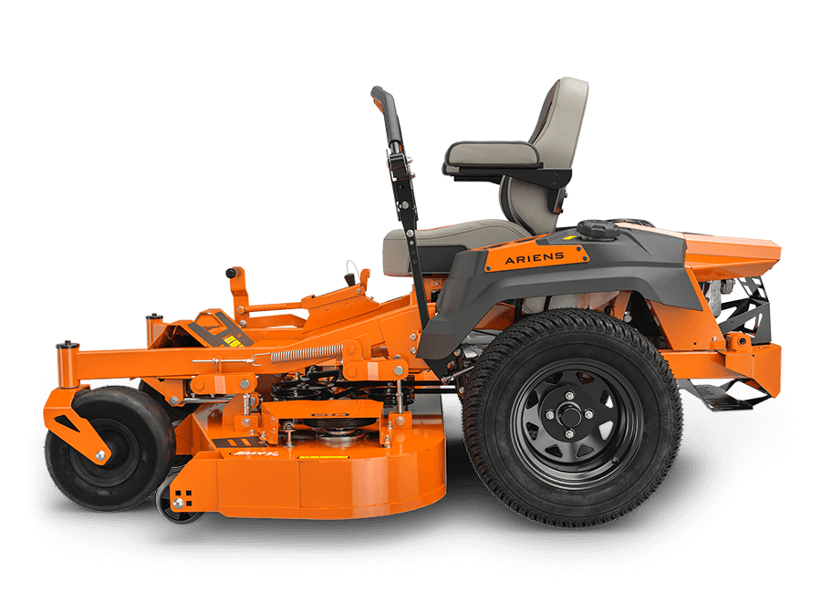 Ariens APEX 60 KAWASAKI®