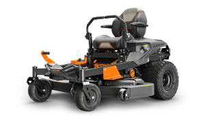 Ariens IKON ONYX™ 52 KAWASAKI®