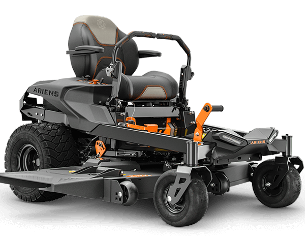 Ariens IKON ONYX™ 52 KAWASAKI®