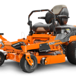 Ariens IKON SELECT 42 KAWASAKI®